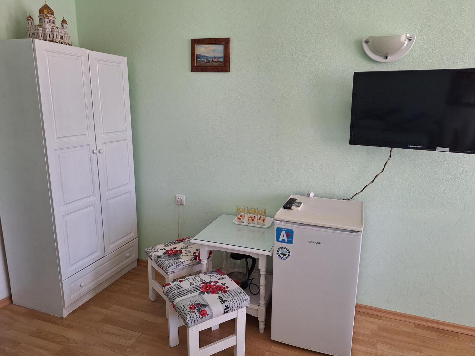 Primorski Briz Guest House Primorsko Ngoại thất bức ảnh