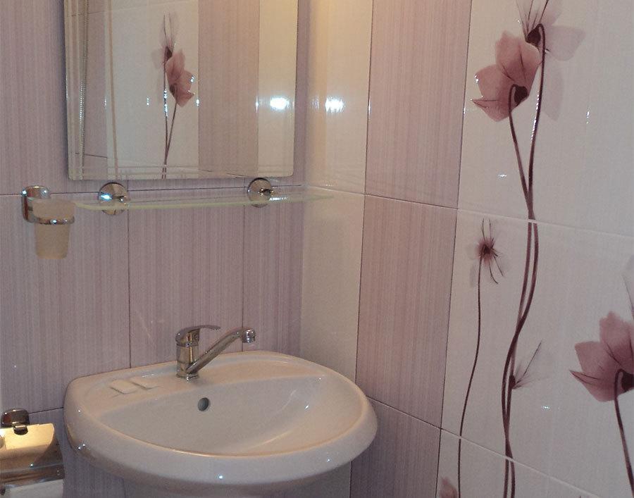 Primorski Briz Guest House Primorsko Ngoại thất bức ảnh
